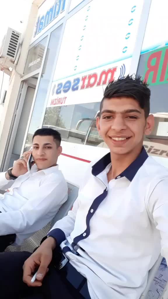 @Kerim Ker&ccedil;in