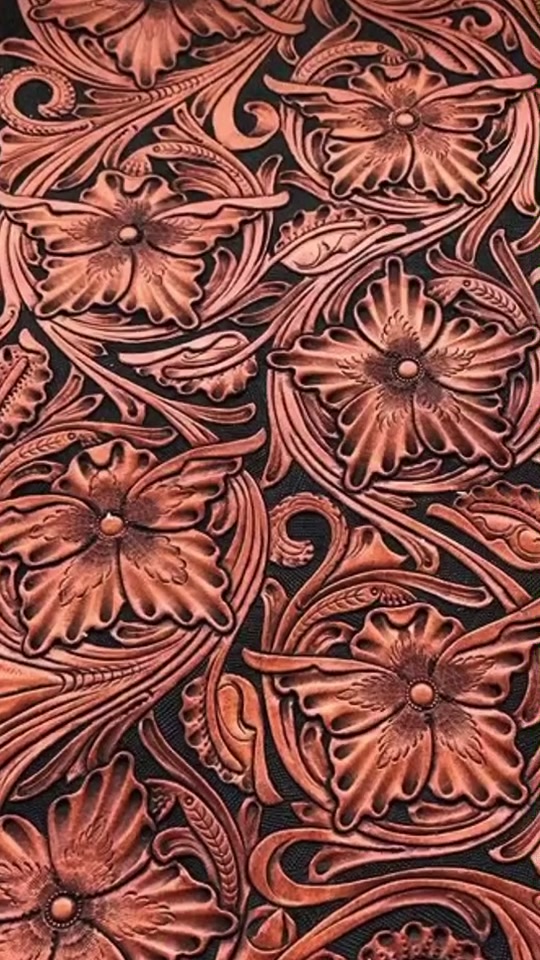 @affigeny