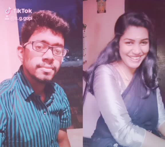 @🌷Gopi💐S.k.m🌷