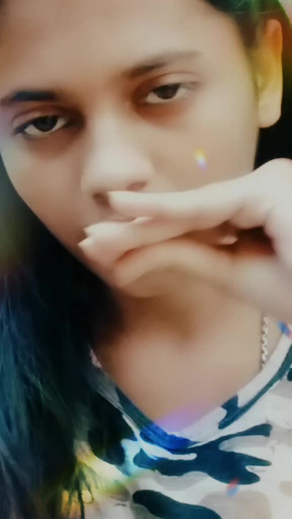 @🔥😎_ BaD_ GiRl❤🔥