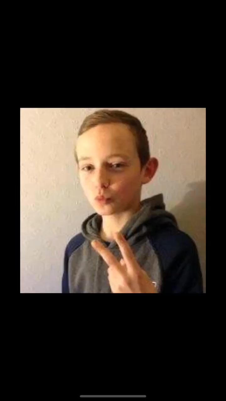 @benhull