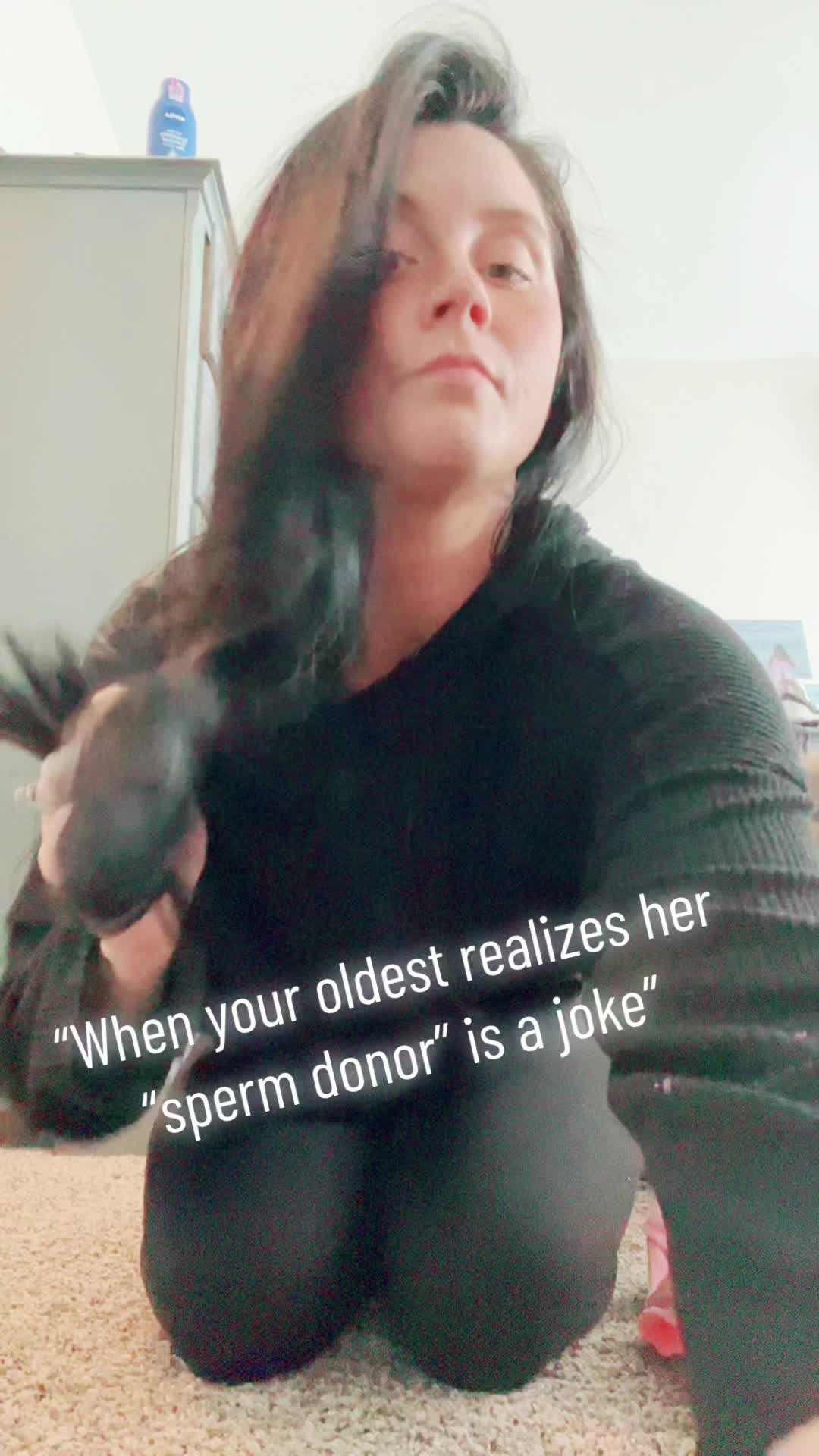@Kelsie Daly (Marshall)