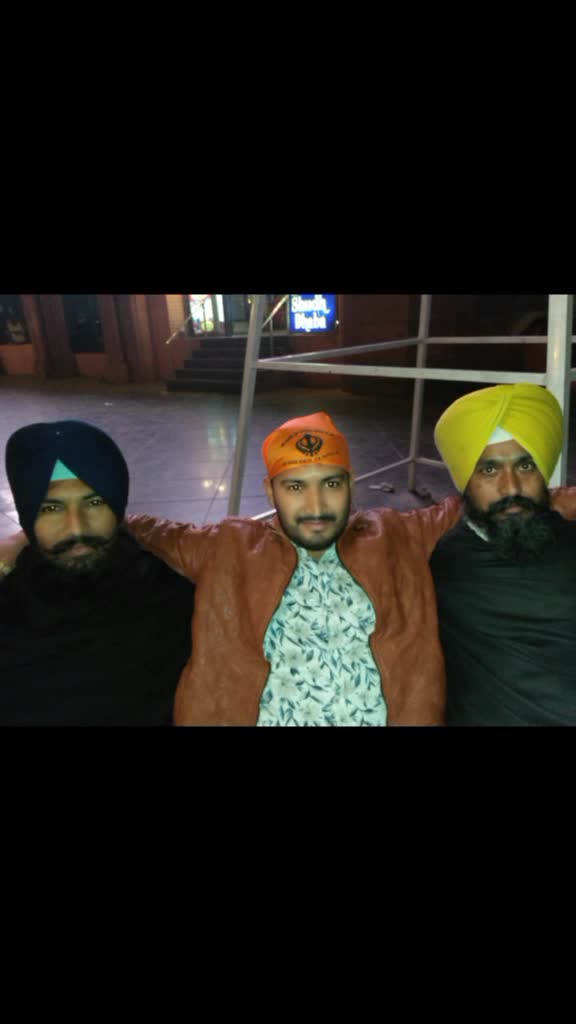 @Rinku Khalsa