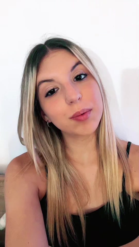 @Athanasia