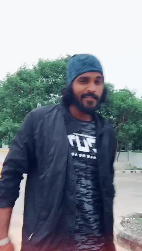@Ram raku