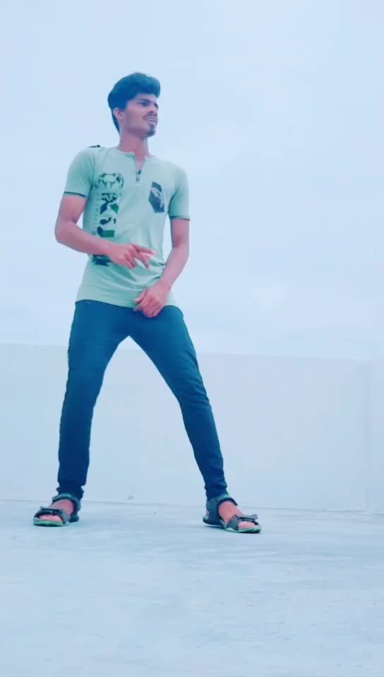 @subhani shaik