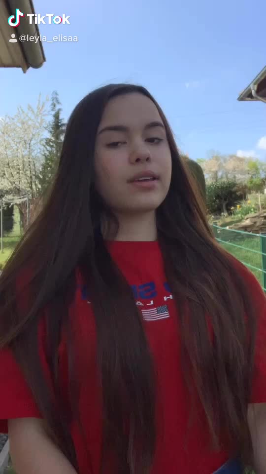 @𝐿𝑒𝓎𝓁𝒶 𝐸𝓁𝒾𝓈𝒶