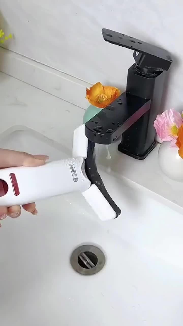 @j6fvynxb
