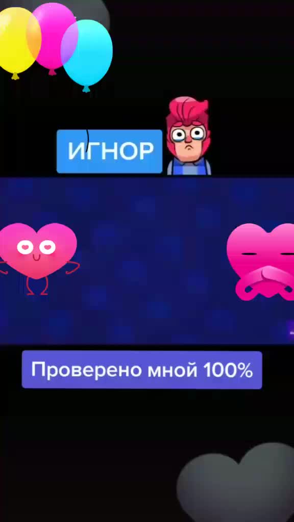 @DARK P&Icirc;KH&Atilde;CU