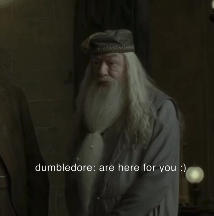 @chan ☆