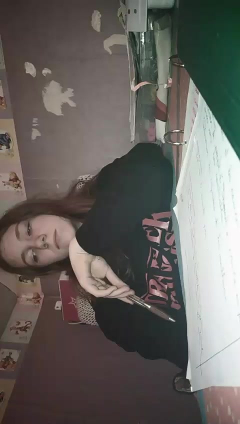 @juste~Justine ~♡❤