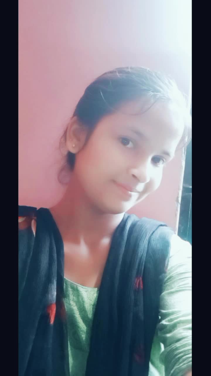 @Tayyab raider 05