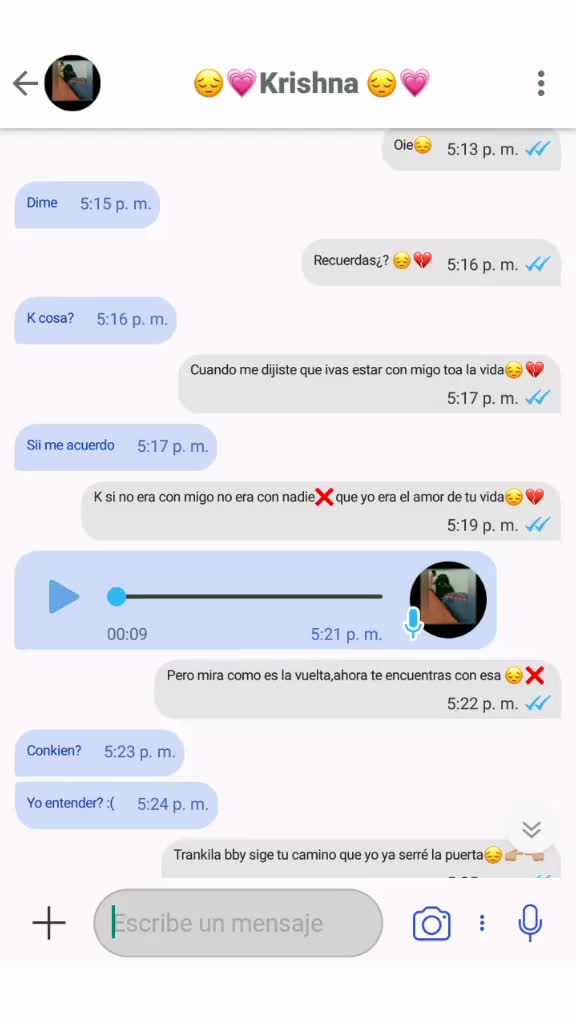 @&hearts;️😻AGUSS._.JJJ&hearts;️😻