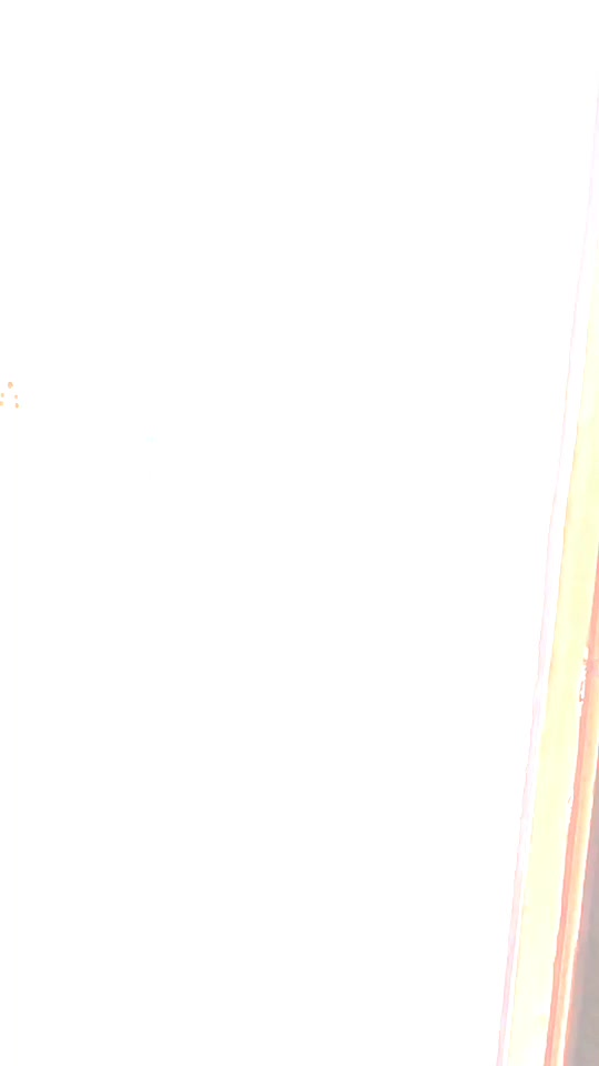 @Manisha Zarga 👑 🌸