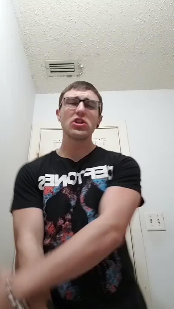 @Pyro