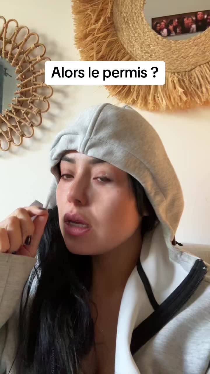 @Olivia Meinderos