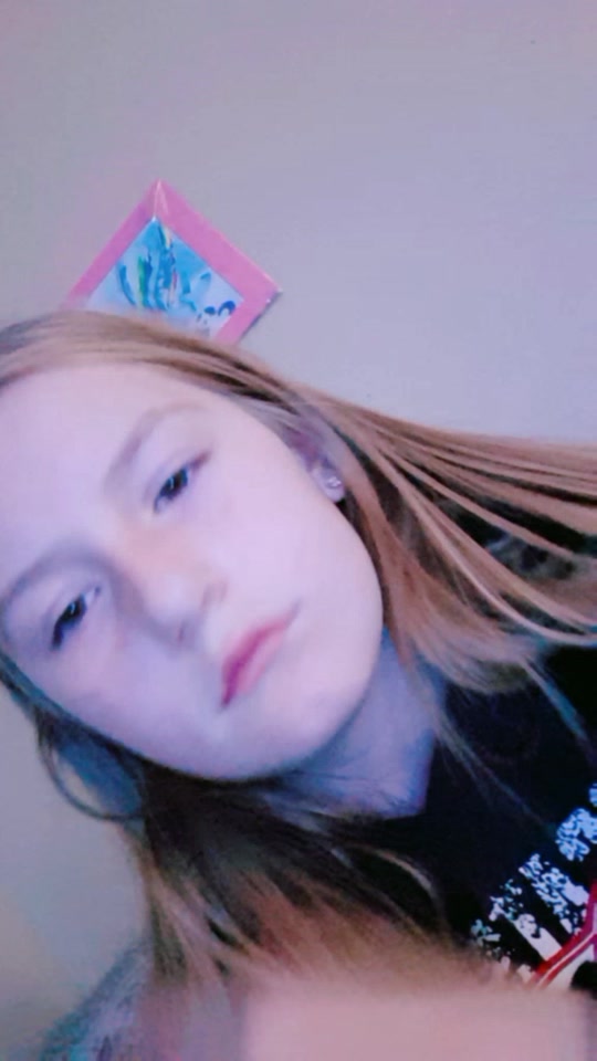 @Avril Lynn