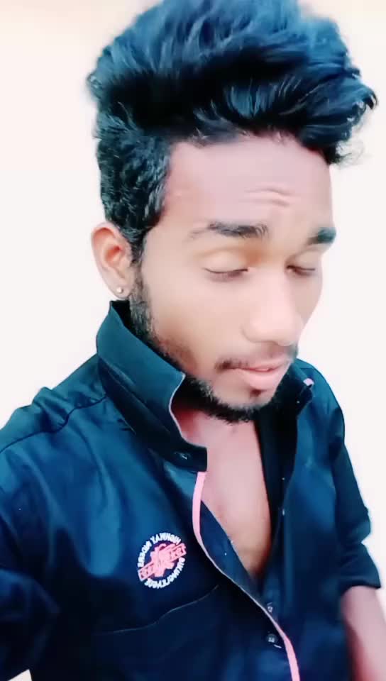 @user2140520860081