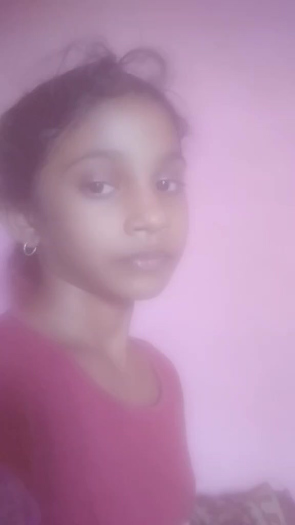 @Nagaraju Arige