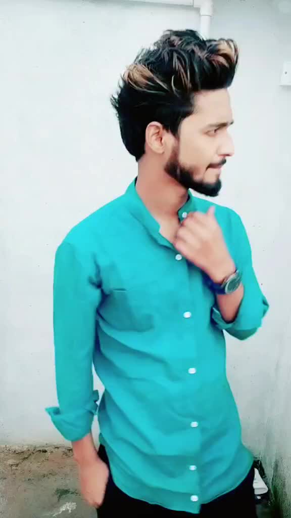 @shohaib akhtar