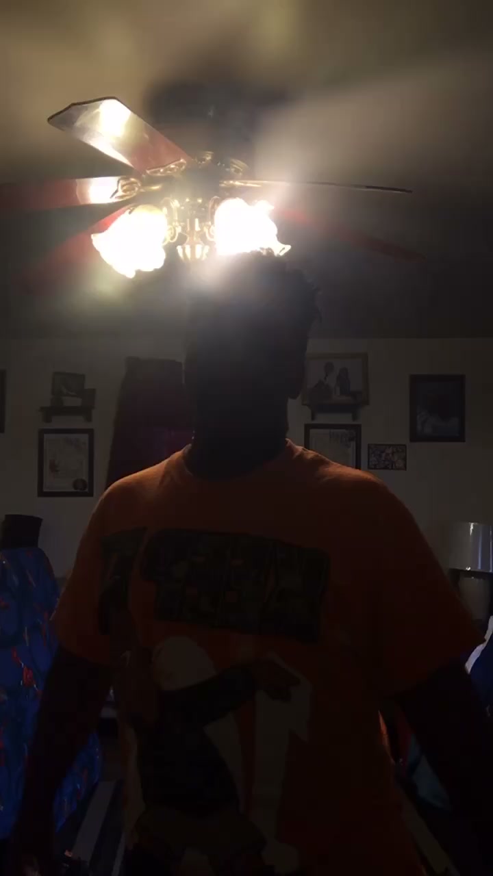 @Jay