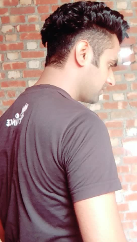 @Zaid Akram