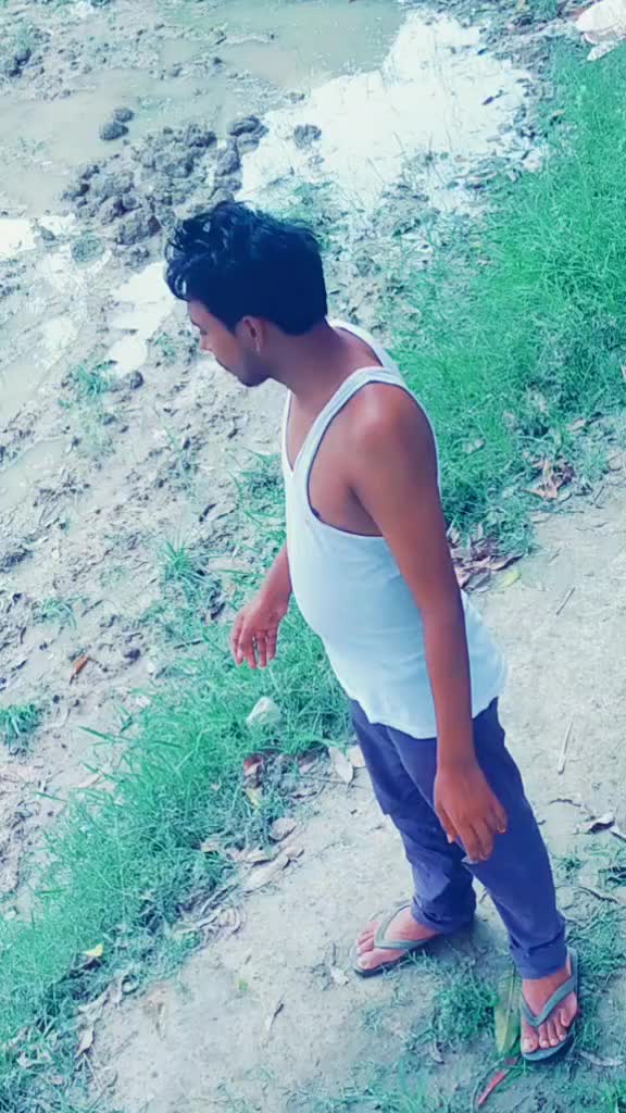 @brijesh yadav