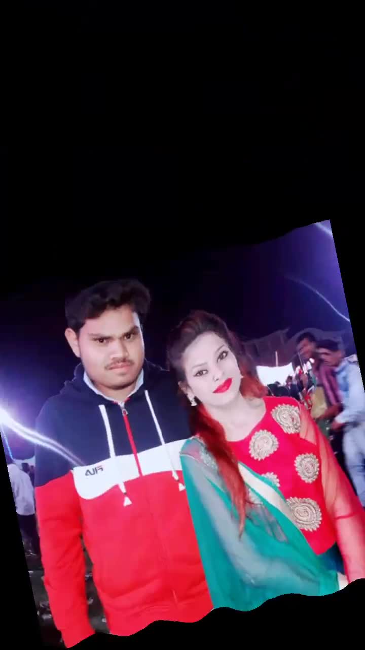 @user18444658097