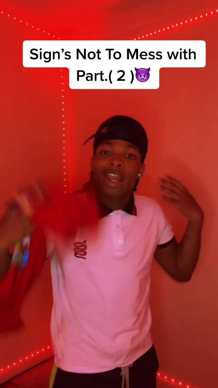 @JaeLOOT