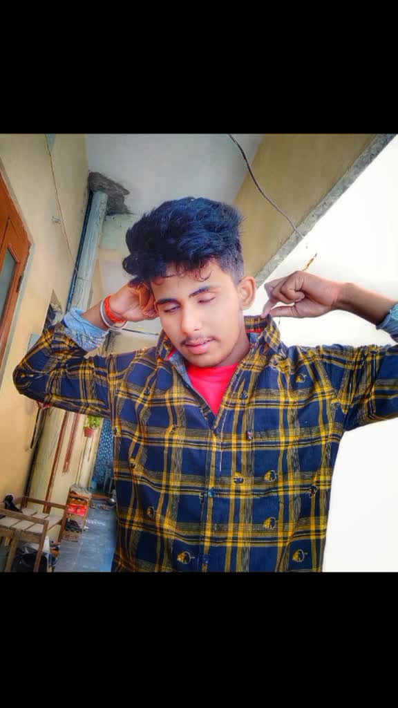 @pandit Prashant