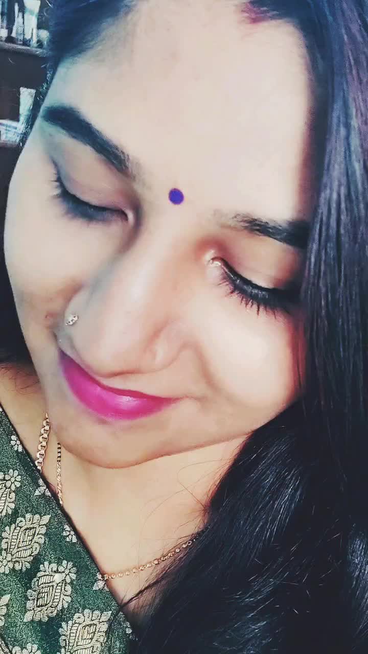@Nagamani