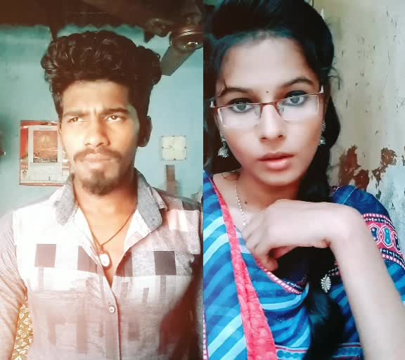 @👉dinesh karthick👈