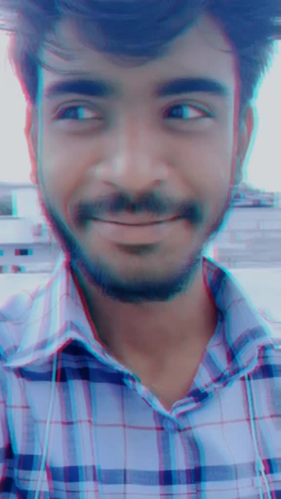 @Md Mazhar Ali