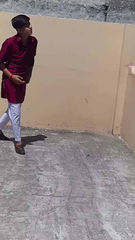 @ishu.100