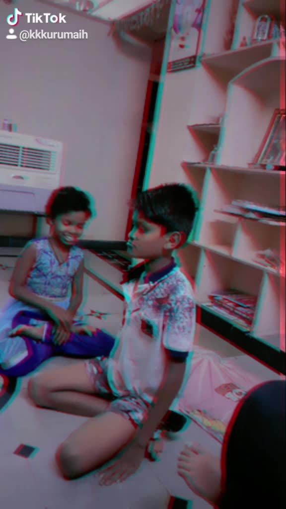 @mahi