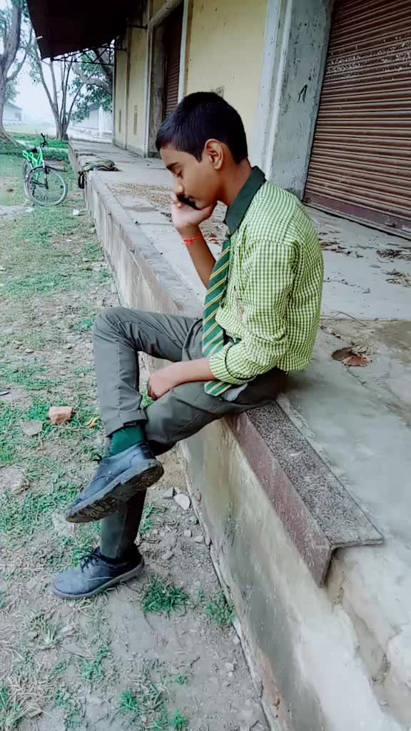 @sheru hero