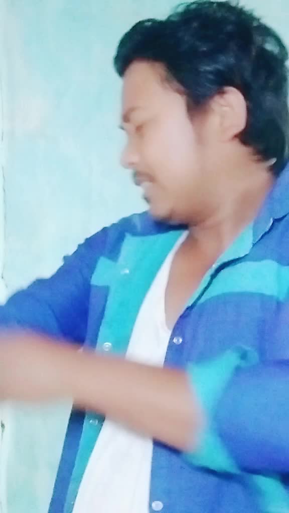 @sumit gogoi