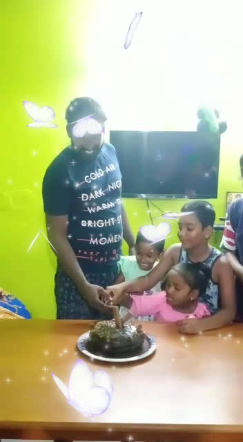 @arunammu