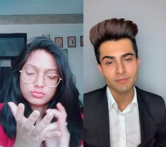 @Kritika Banerji