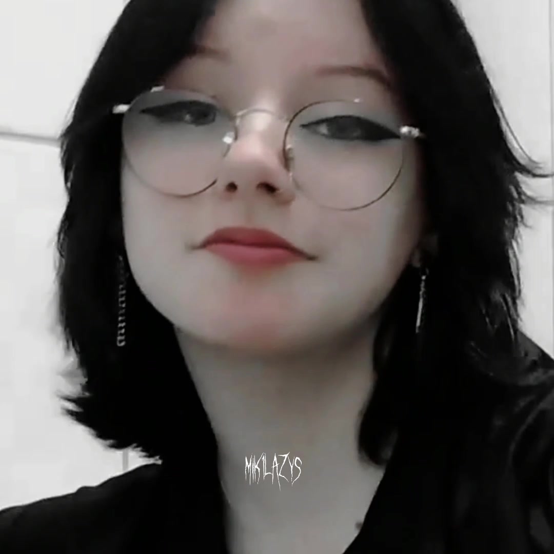 @andy do mik 🦇