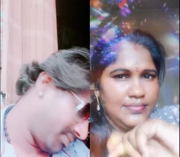 @åñjî#...