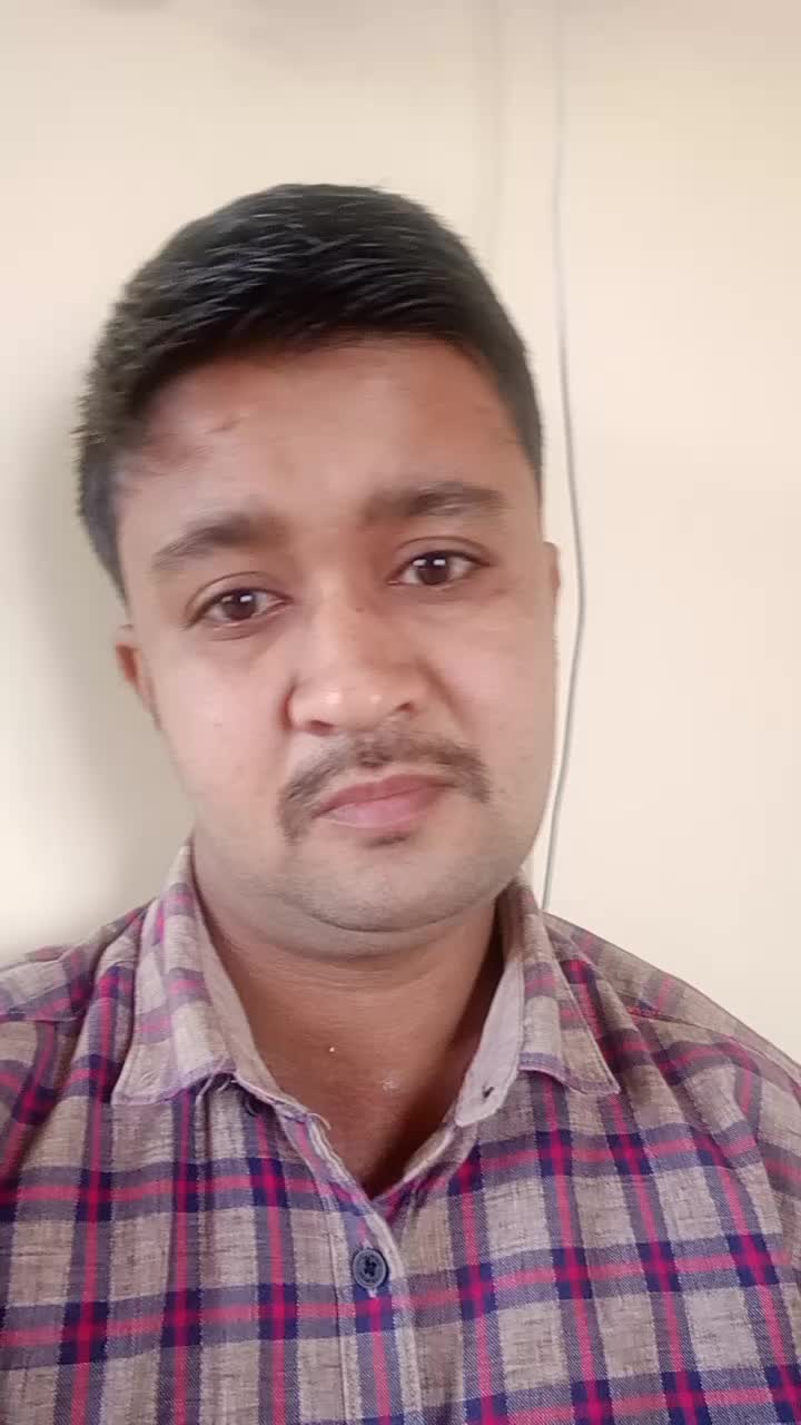 @Nagaraj_pawar