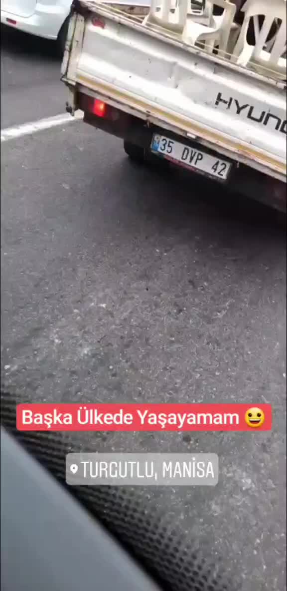 @Özkan Tokaç