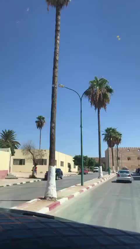 @Reda Ezzohoure