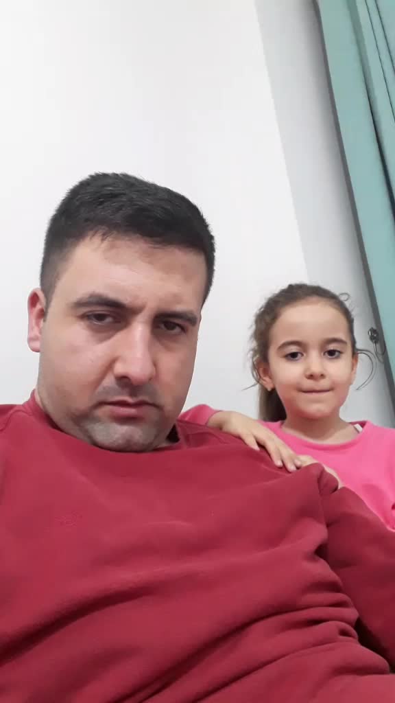 @ekremdamla