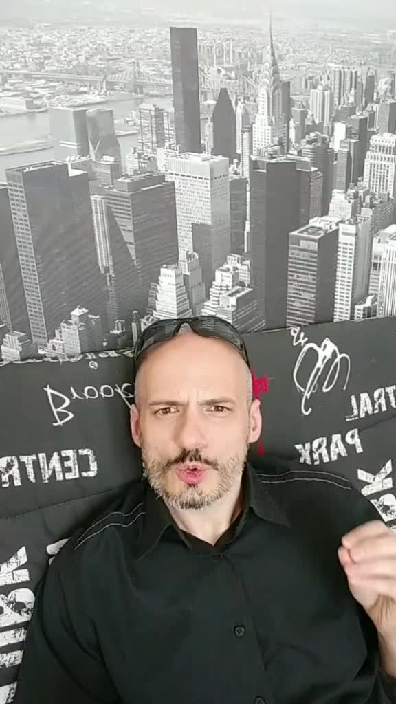 @marcogt