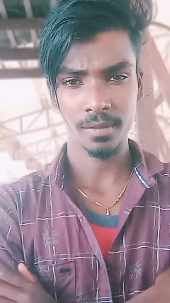 @Vignesh