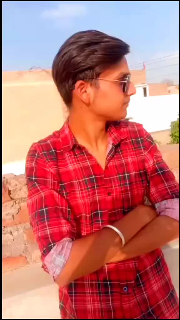 @yogesh