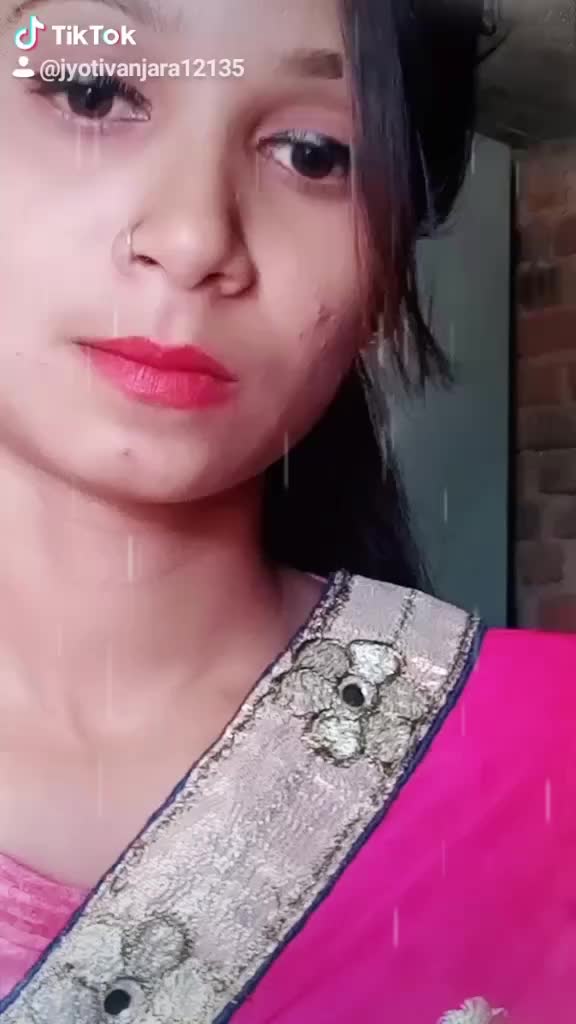 @singer jyoti vanjara