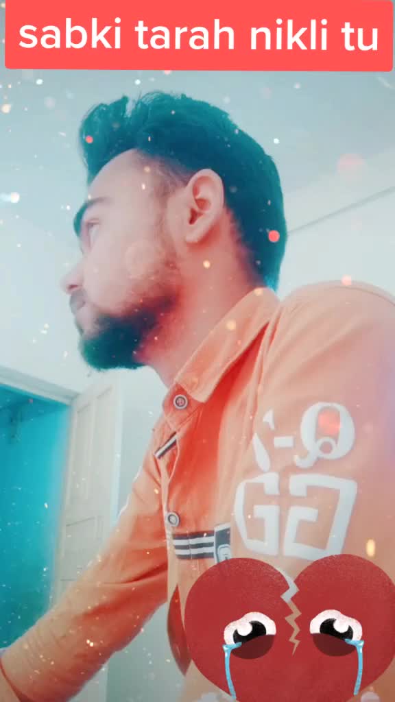 @cute_boy_shivaa